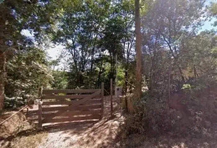 Lote 1.000 m2_Ravena