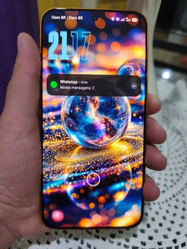 Poco X8 Pro Max