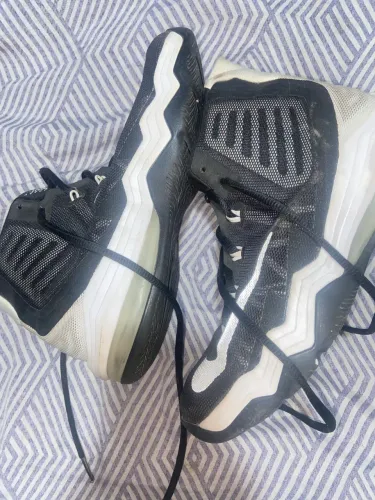 Tênis Nike original 35