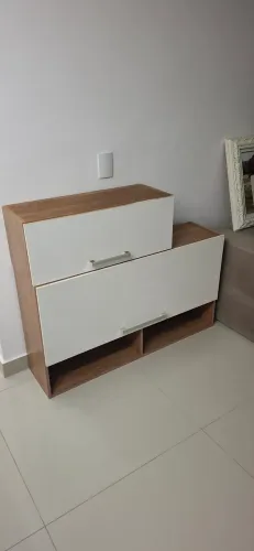 Armario de cozinha