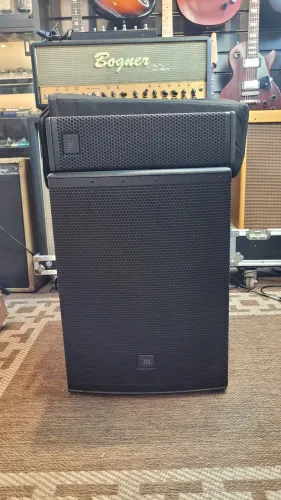 JBL Nix One