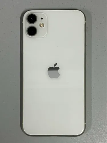 iPhone 11 ACEITO CARTÃO