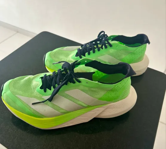 Tênis Adizero Drive RC