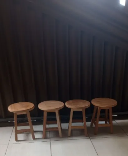 Banco