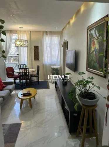 Casa com 5 dormitórios à venda, 170 m² por R$ 380.000,00 - São Cristóvão - Rio de Janeiro/
