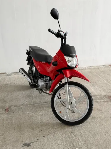 POP 110 2024 ESTADO DE ZERO