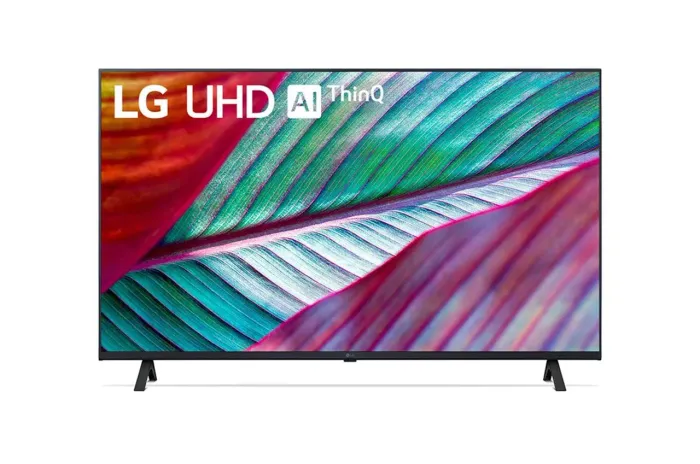 Tv LG 43 polegadas