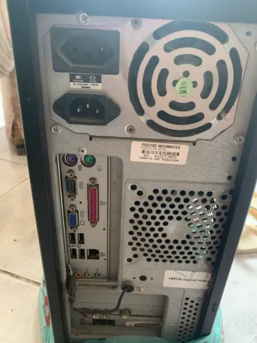 Vende-se 