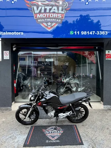 FAN 160