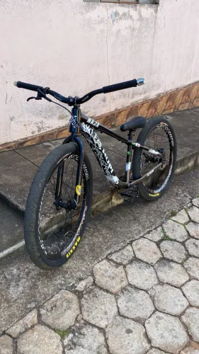 Hupi naja 2025