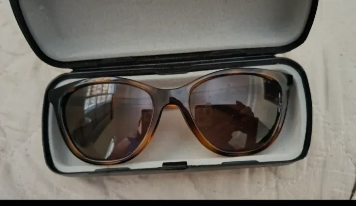 Óculos Ralph Lauren original 
