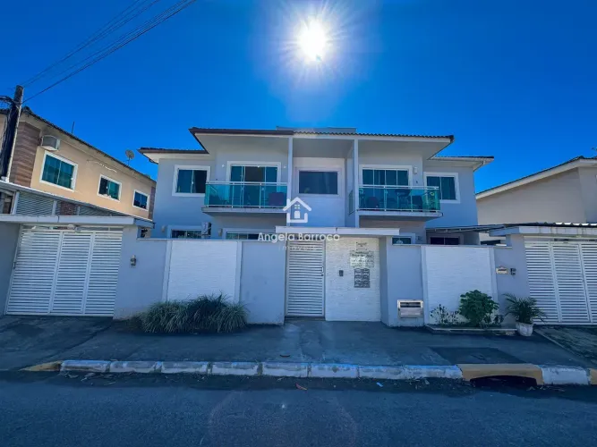 Apartamento à Venda no Coração do Barroco Excelente Oportunidade!