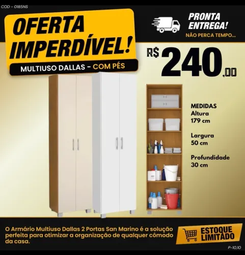 Multiuso