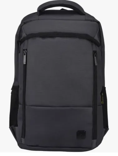 Travel Blue Mochila de Viagem Executiva Downtown Explorer Compartimento para Notebook