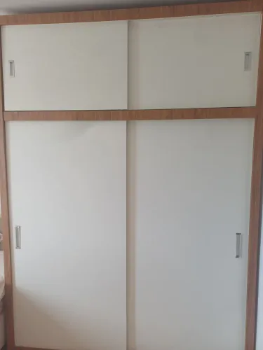 Vendo Móveis