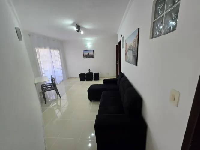 Apartamento 2 Quartos para Venda em Maceió, Jacarecica, 2 dormitórios, 1 suíte, 2 banheiro