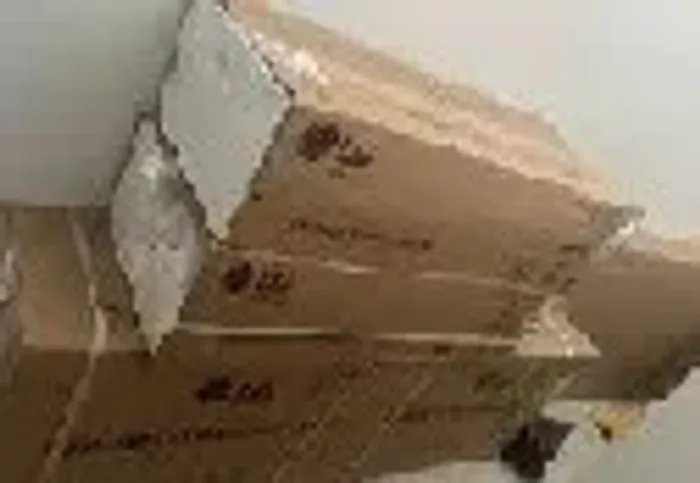 Ar Condicionado Inverter Split 12.000 Btus novos