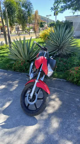 Titan ex mix