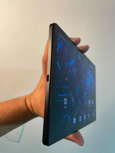 Tablet Positivo Vision Tab 10.1" HD 4/128gb Wi-Fi e 4G