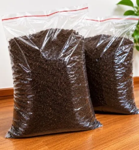 Adubo de gado,100% Orgânico!