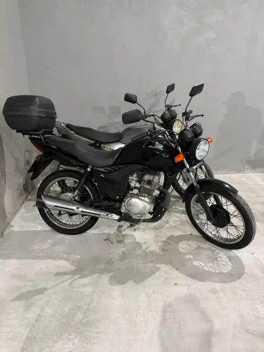 Vende-se