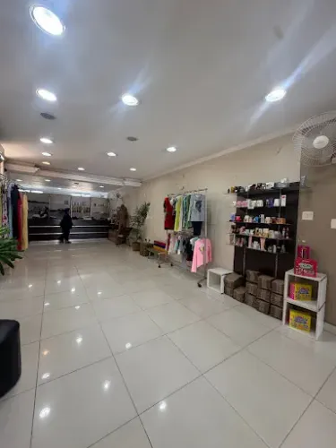 Ponto para alugar, 130 m² por R$ 4.806,00/mês - Vila Maria Alta - São Paulo/SP