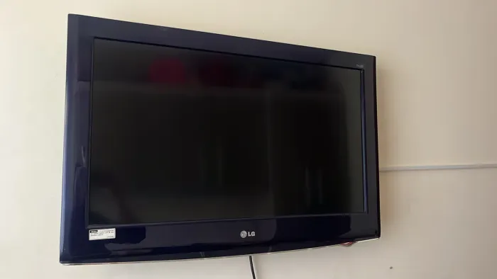 TV LG 32 polegadas