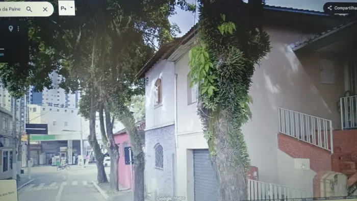 Casa no Metrô Vila Prudente, 3 dormitórios, 150m², Salão em baixo e quintal grande.