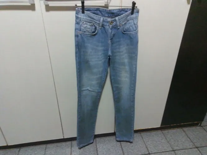 Roupas