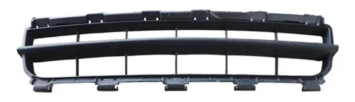 Grade Frontal Hyndai I30 2007/2012