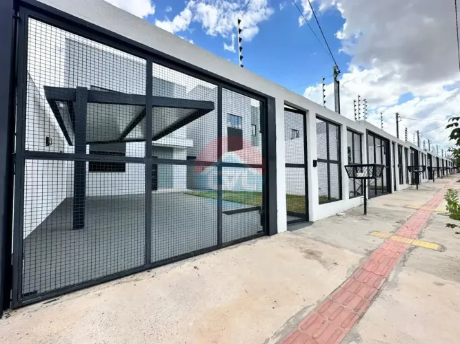 EXCELENTE SOBRADO RESIDENCIAL LOCALIZADO NO JARDIM TROPICAL codigo: 147221