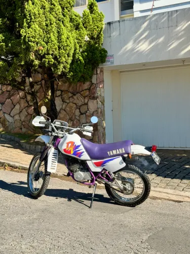 DT 180 z