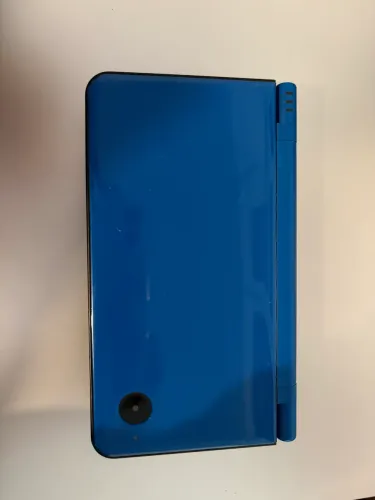 Nintendo DSI XL