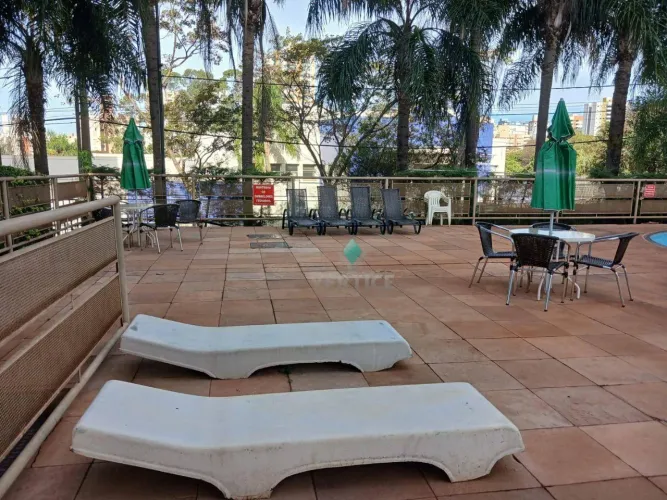 Apartamento com 2 dormitórios para alugar, 70 m² por R$ 2.930,78/mês - Nova Redentora - Sã