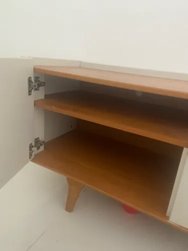 Rack/ aparador