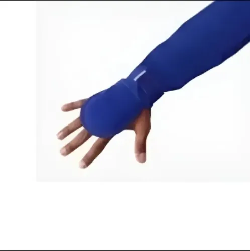EPI de proteção 