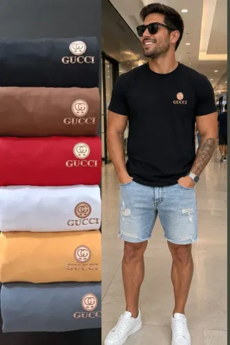 Camisas 40.1