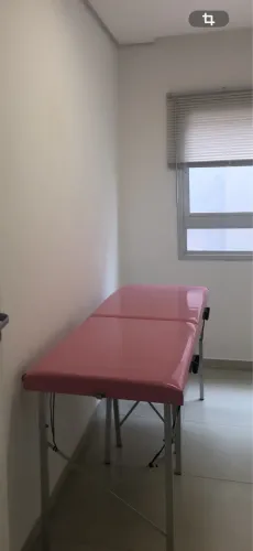 Maca portátil