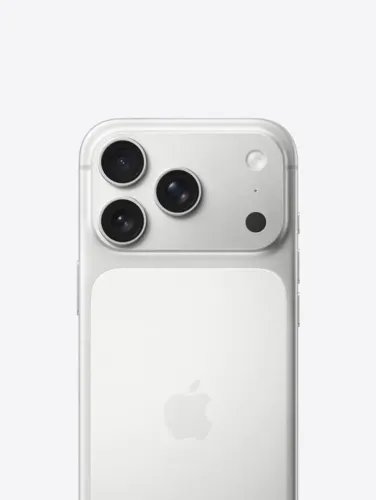 IPhone 17 pro max 512gb
