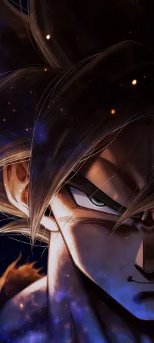 Pulseira para Smarth Watch Novo