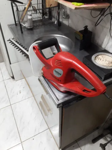 Podador 600wats