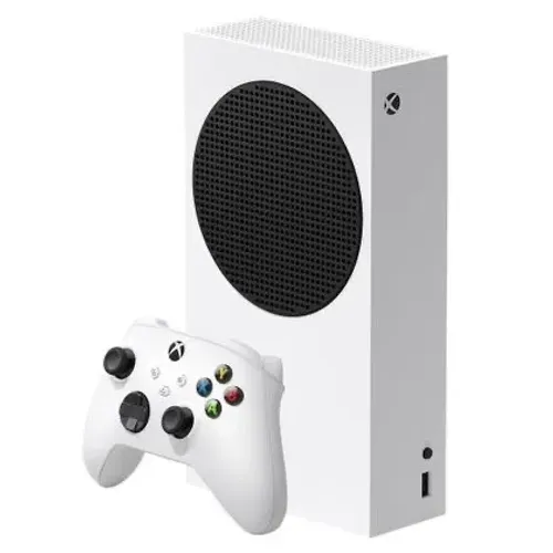 Xbox one séries