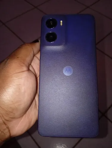 Motorola G05