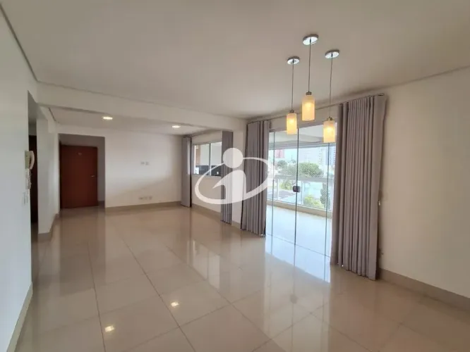 Aluguel Apartamento LIDICE