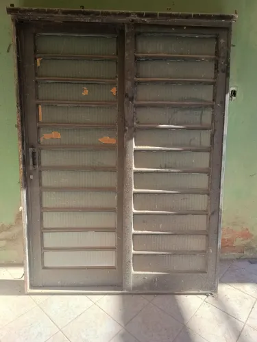 Porta sasazaki 