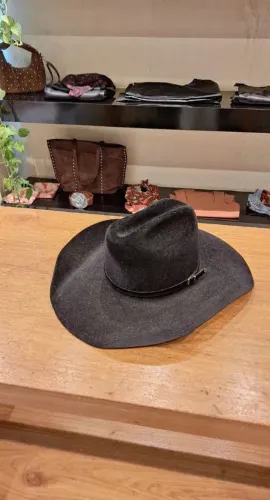 Chapéu Feminino
