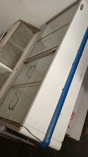 Ilha Polar 2m 220v