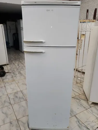 DAKO DUPLEX