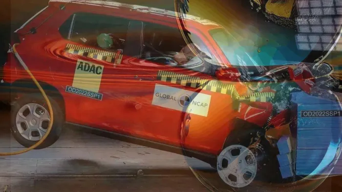 AM GEN Hummer H3 3.7 4X4 Automatico 2024