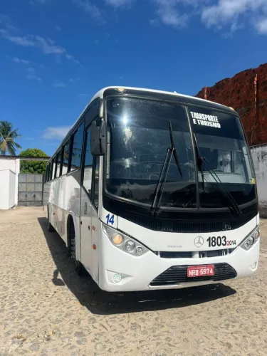 VENDO IDEALI 770 2009